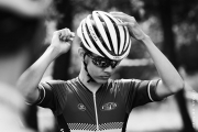 20190615-baggelhuizerplas-9947-2