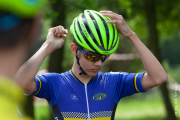 20190615-baggelhuizerplas-9947