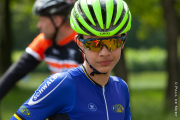 20190615-baggelhuizerplas-9948