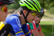 20190615-baggelhuizerplas-9952