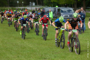 20190615-baggelhuizerplas-9964