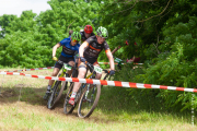 20190615-baggelhuizerplas-9969