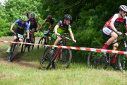 20190615-baggelhuizerplas-9978