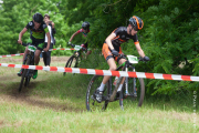 20190615-baggelhuizerplas-9982