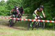 20190615-baggelhuizerplas-9985