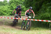 20190615-baggelhuizerplas-9987