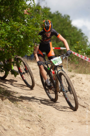 20190615-baggelhuizerplas-9998