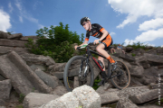 20190622-cat7-spaarnwoude-1017