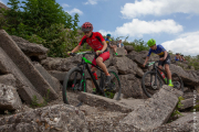 20190622-cat7-spaarnwoude-1031