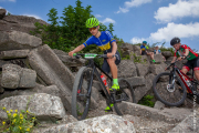 20190622-cat7-spaarnwoude-1032