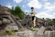 20190622-cat7-spaarnwoude-1046