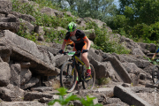 20190622-cat7-spaarnwoude-1059
