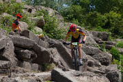 20190622-cat7-spaarnwoude-1071