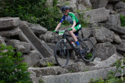 20190622-cat7-spaarnwoude-1098