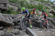 20190622-cat7-spaarnwoude-1110