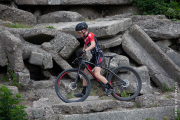 20190622-cat7-spaarnwoude-1115