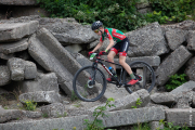 20190622-cat7-spaarnwoude-1119