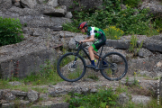 20190622-cat7-spaarnwoude-1123