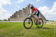 20190622-cat7-spaarnwoude-1131