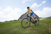 20190622-cat7-spaarnwoude-1133