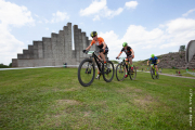 20190622-cat7-spaarnwoude-1134