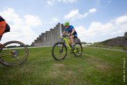 20190622-cat7-spaarnwoude-1136