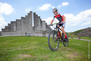 20190622-cat7-spaarnwoude-1139