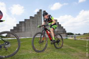 20190622-cat7-spaarnwoude-1143