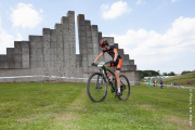 20190622-cat7-spaarnwoude-1147