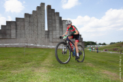 20190622-cat7-spaarnwoude-1149