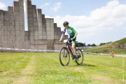 20190622-cat7-spaarnwoude-1158