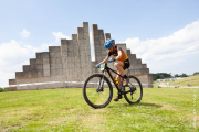 20190622-cat7-spaarnwoude-1180