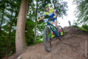 apeldoorn-bw-2090
