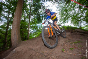 apeldoorn-bw-2104