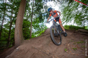 apeldoorn-bw-2106