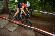 apeldoorn-bw-2130