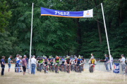 apeldoorn-bw-2272-2
