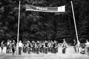 apeldoorn-bw-2272