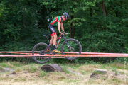 apeldoorn-bw-2342