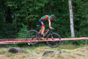 apeldoorn-bw-2343