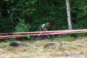 apeldoorn-bw-2349