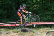 apeldoorn-bw-2353