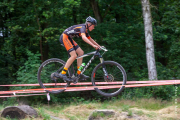 apeldoorn-bw-2354