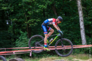 apeldoorn-bw-2360
