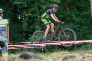 apeldoorn-bw-2370