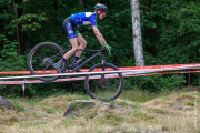 apeldoorn-bw-2373