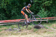 apeldoorn-bw-2375