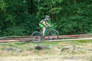 apeldoorn-bw-2379