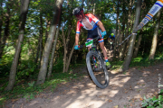 2019-08-24-3NCUP-boys-2416