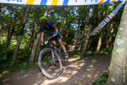 2019-08-24-3NCUP-boys-2417